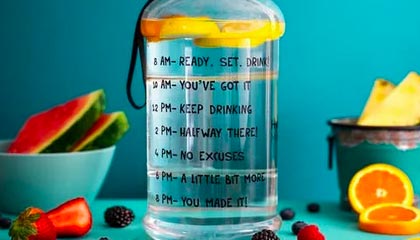 狠狠做五月爱婷婷综合