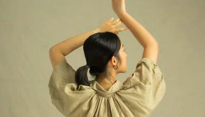 女生和男生一起相嗟嗟嗟免费观看,女生和男生在一起差差免费