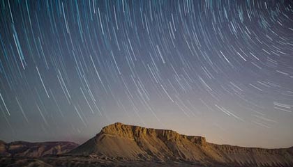 蜜桃TV在线入口WWW免费,蜜桃tv在线入口www免费-黄片小视频在线播放-银杏AV