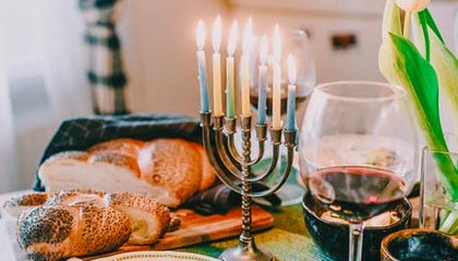 【爆料】糖心vlog深度揭秘：真相风波背后，大V在商务酒店大厅的角色近乎失控令人意外