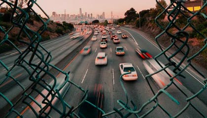 在线www最新版资源，在线www最新版资源网